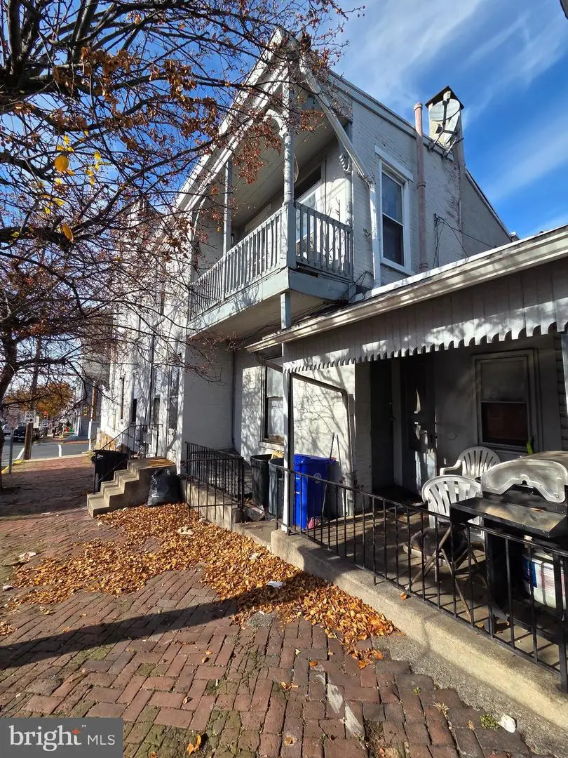 701 N 11th St, Reading, PA 19604 - Image #3