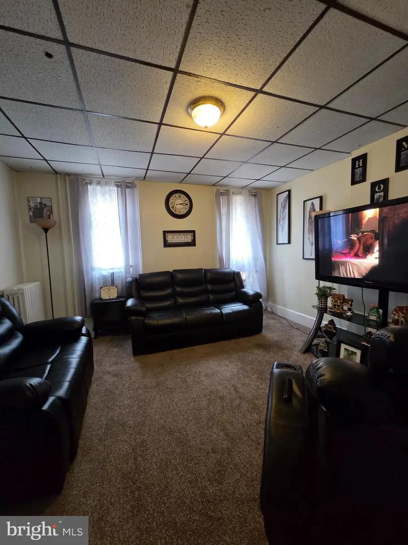 610 N 9th St, Reading, PA 19604 - Image #3