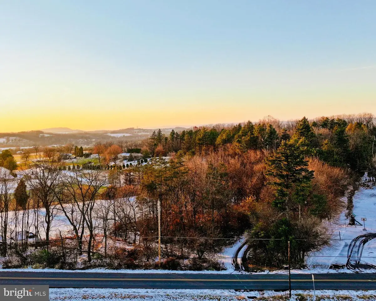 0 Cider Mill Run, Leesport, PA 19533 - Image #1