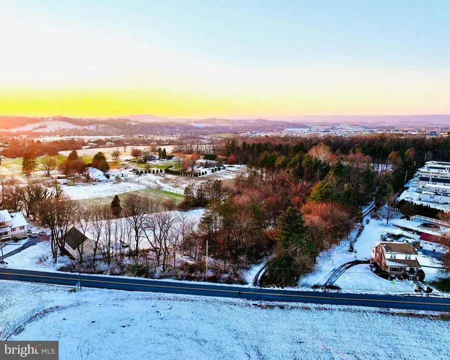 0 Cider Mill Run, Leesport, PA 19533 - Image #3