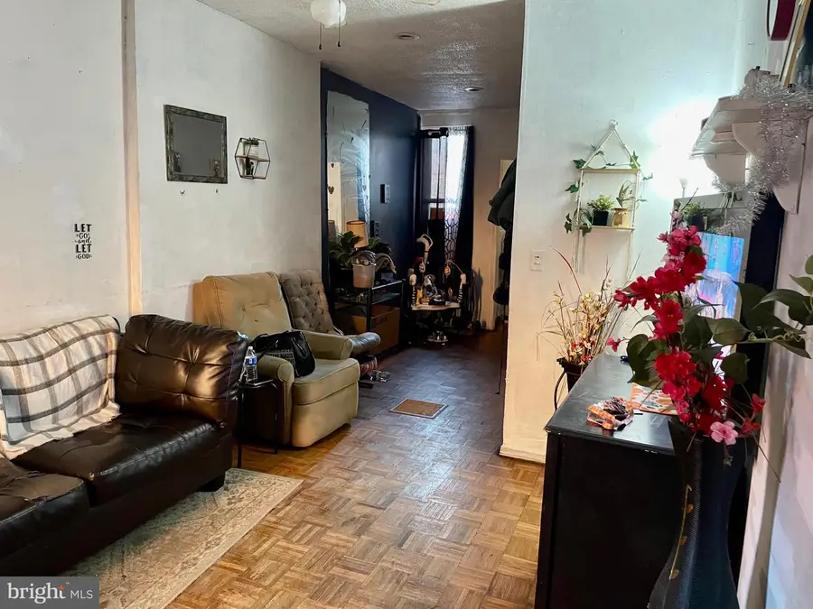 122 Maple St, Reading, PA 19602 - Image #3