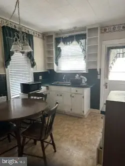 2319 Cumberland Ave, Reading, PA 19606 - Image #1