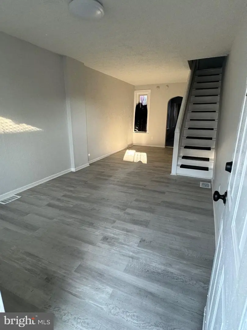 1021 Mulberry St, Reading, PA 19604 - #3