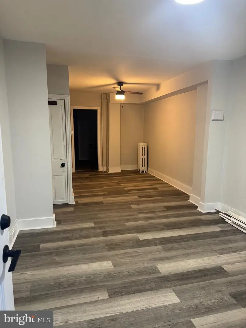 1220 Muhlenberg St, Reading, PA 19602 - Image #3