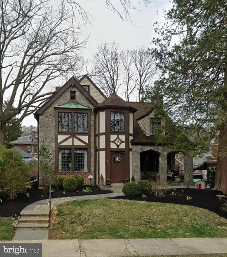 606 Brighton Ave, Reading, PA 19606 - Image #3