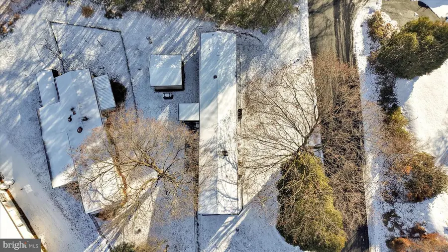 260 Wooltown Rd #lot 7, Wernersville, PA 19565 - Image #3