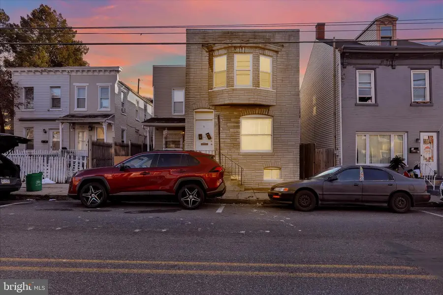 1410 Cotton St, Reading, PA 19602 - Image #2