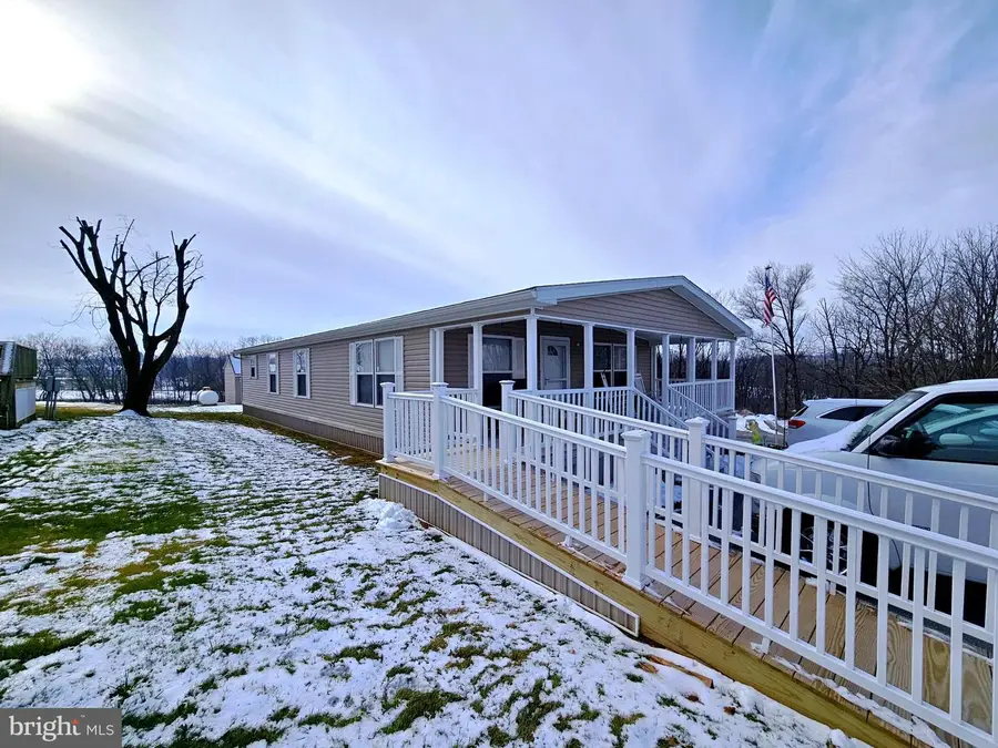 17 Ketterman Hill Rd #lot 10, Richland, PA 17087 - Image #3