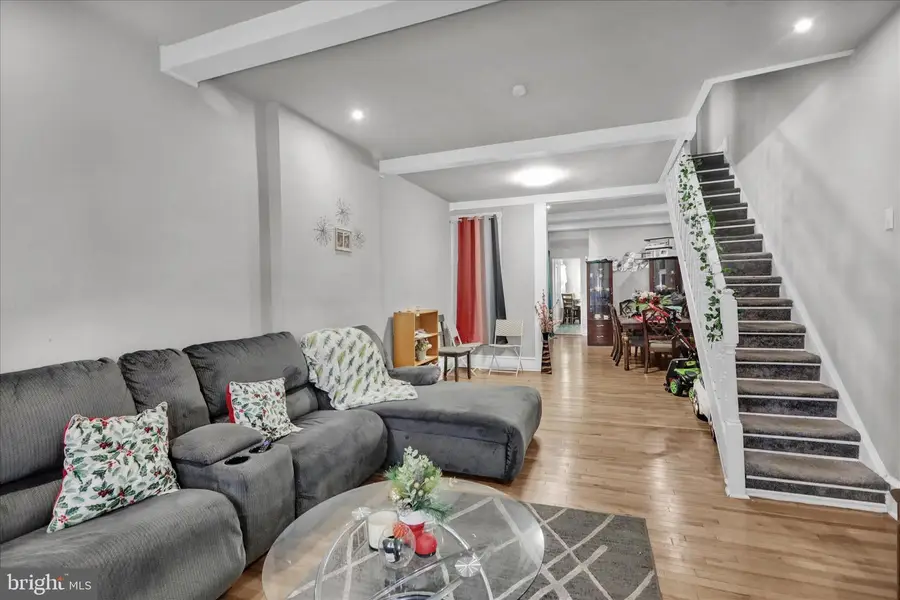 838 N 11th St, Reading, PA 19604 - Image #3