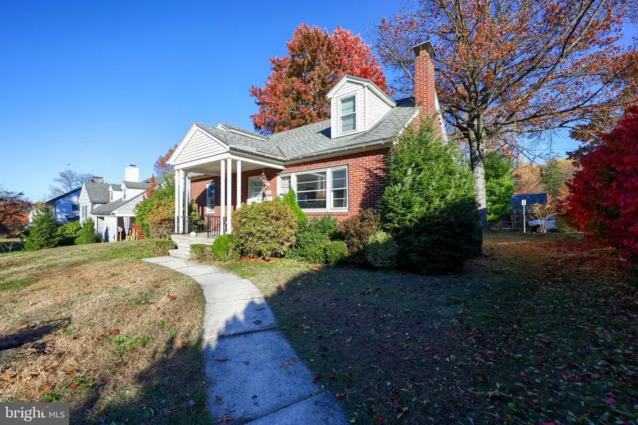 165 Hillcrest Rd, Mohnton, PA 19540 - Image #2
