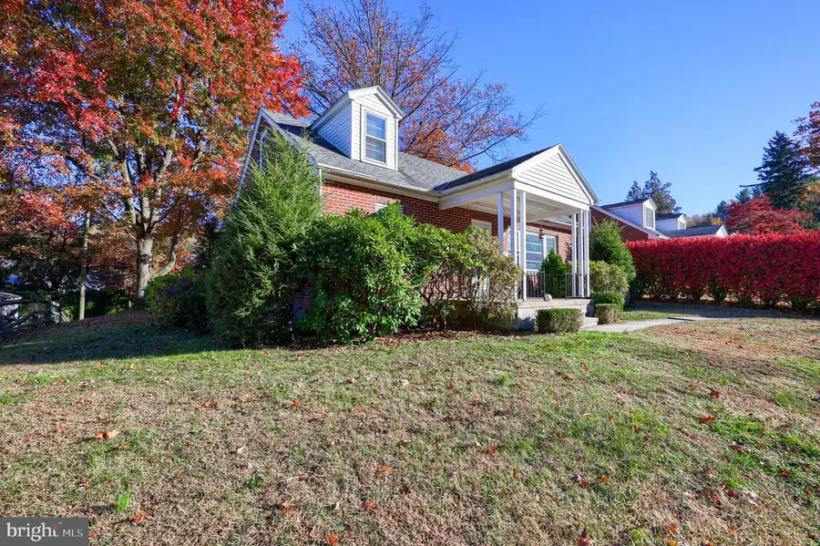 165 Hillcrest Rd, Mohnton, PA 19540 - Image #3