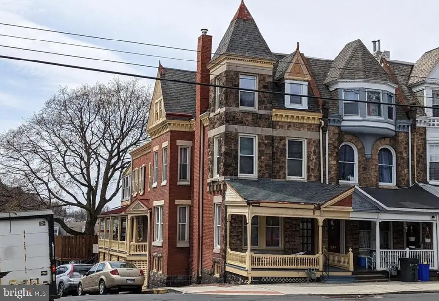 1396 Perkiomen Ave, Reading, PA 19602 - Image #2