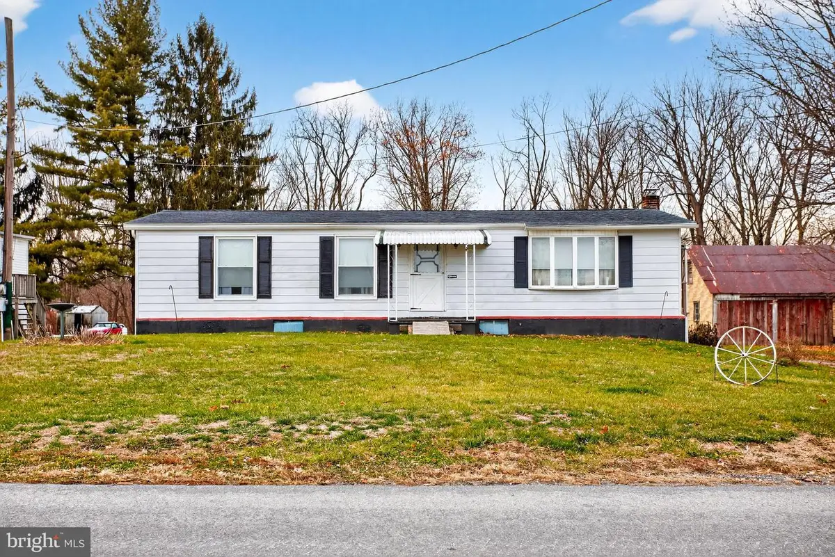 39 Commons Rd, Kutztown, PA 19530 - Image #1