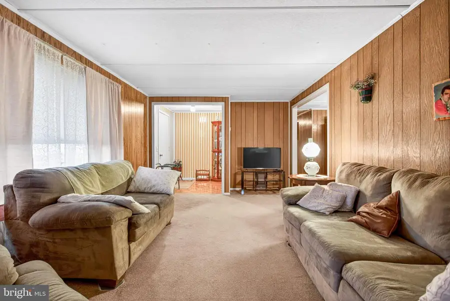 39 Commons Rd, Kutztown, PA 19530 - Image #3