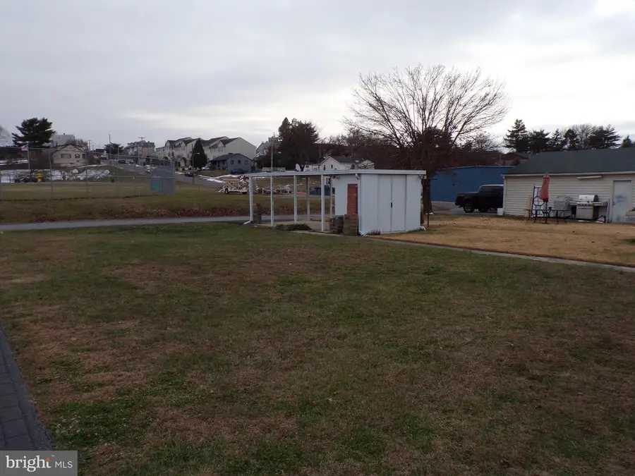 1426 Margaret St, Laureldale, PA 19605 - Image #3