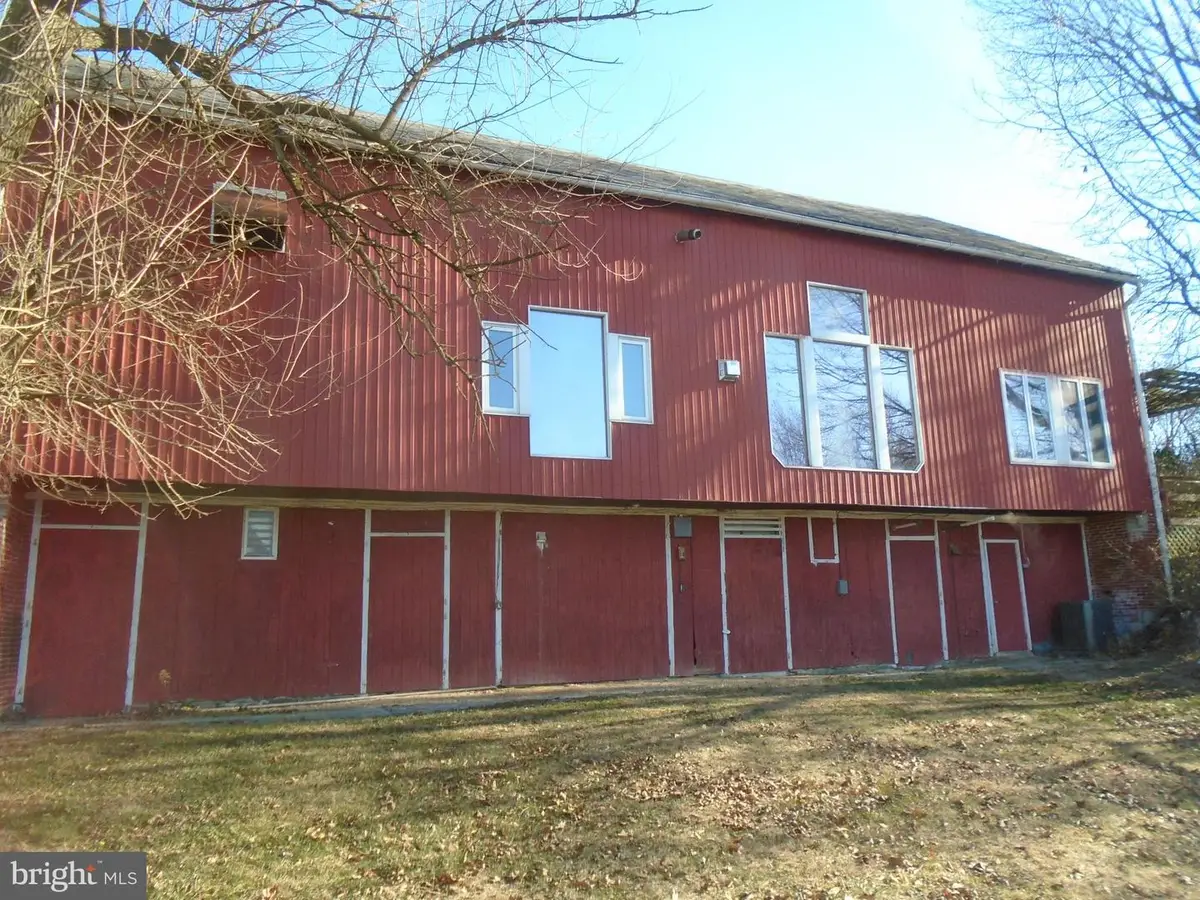 679 Grange Rd, Bernville, PA 19506 - Image #1