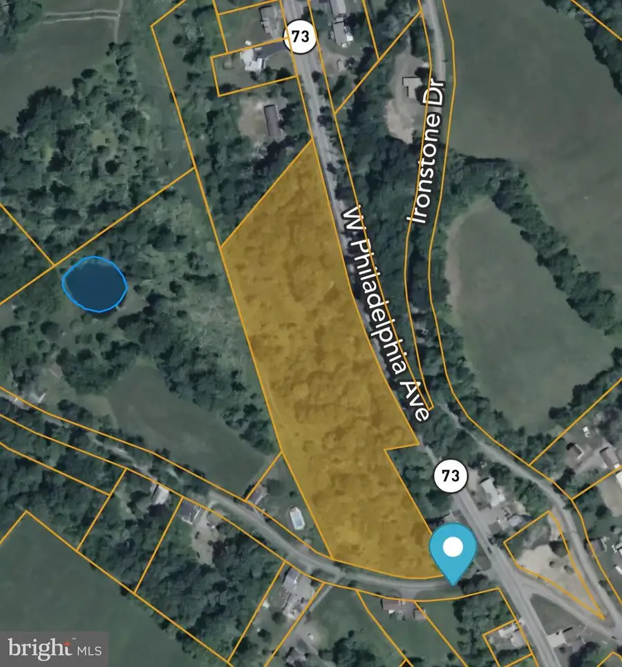 0 S Grims Mill, Boyertown, PA 19512 - Image #2