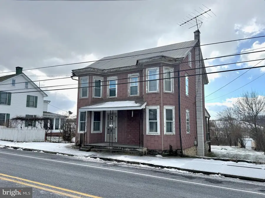 114 Godfrey St, Bethel, PA 19507 - Image #3