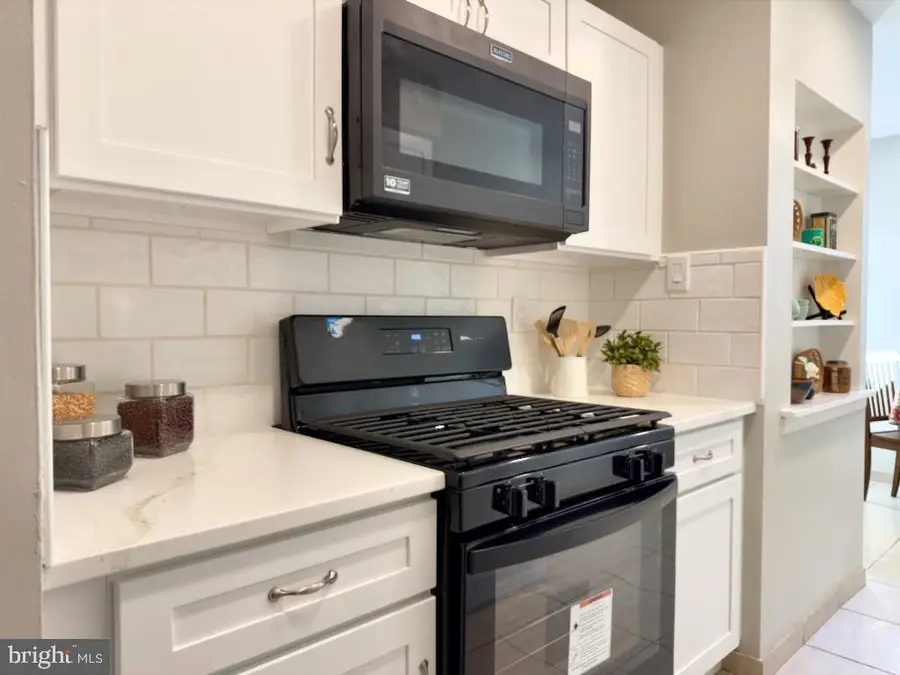 807 Summit Chase Dr, Reading, PA 19611 - Image #3