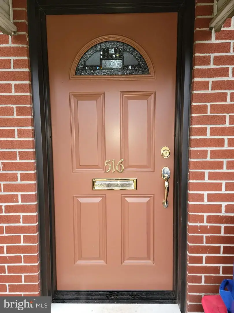 516 Columbia Ave, Temple, PA 19560 - Image #1