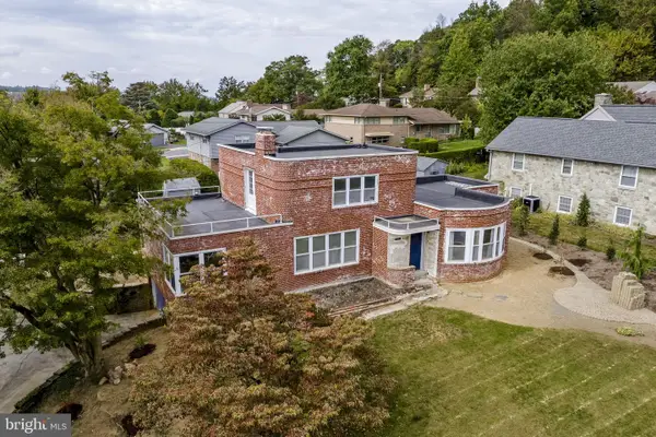 429 Devon Ter, READING, PA 19607