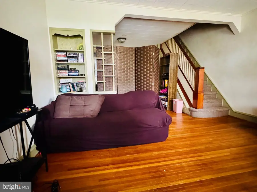 510 Heine St, Reading, PA 19606 - Image #3