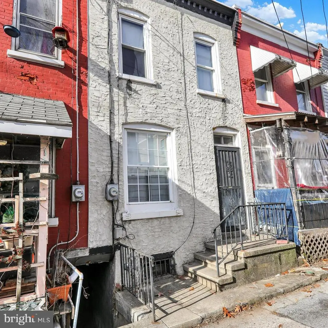 212 Dumns Ct, Reading, PA 19601 - Image #1