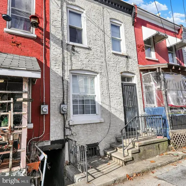 212 Dumns Ct, READING, PA 19601