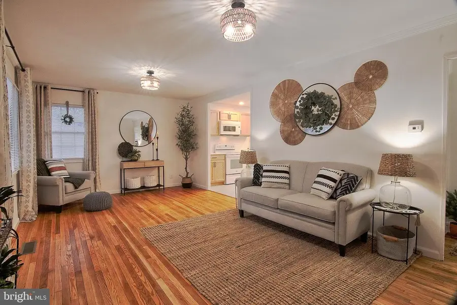 101 Wood Ln, Reading, PA 19606 - Image #3