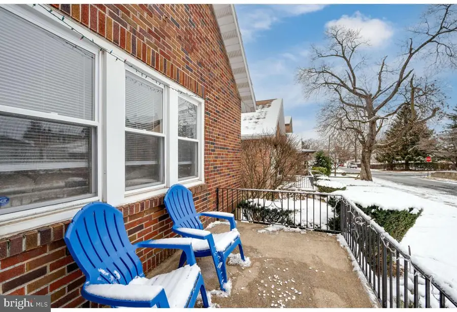 2054 Cleveland Ave, Reading, PA 19609 - Image #3