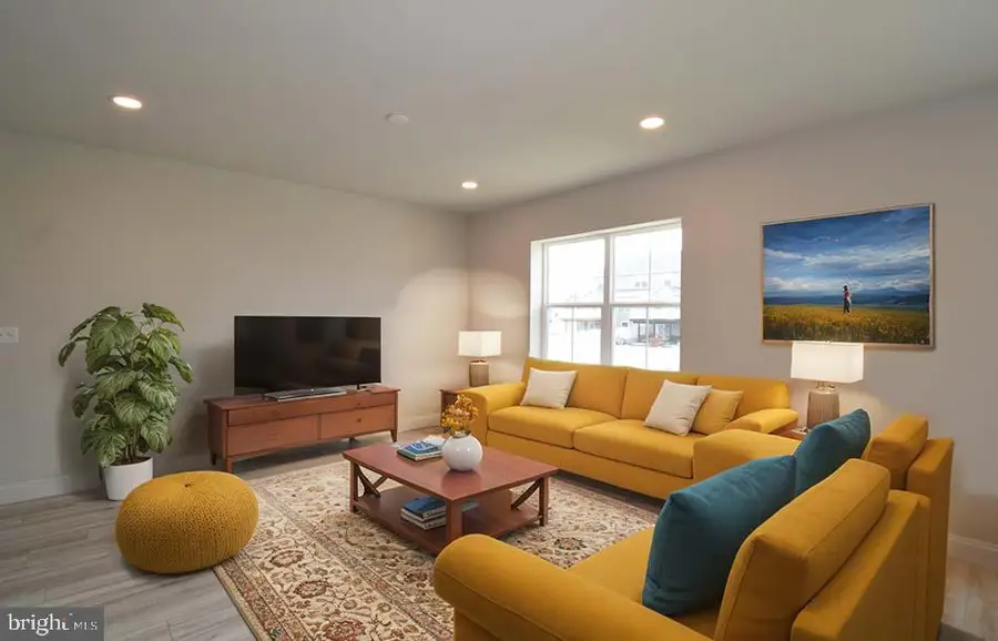 164 Ida Red #lot 162, Leesport, PA 19533 - Image #3