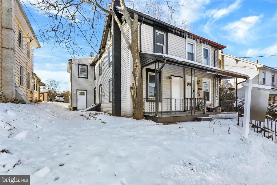 148 Bird St, Birdsboro, PA 19508 - Image #2
