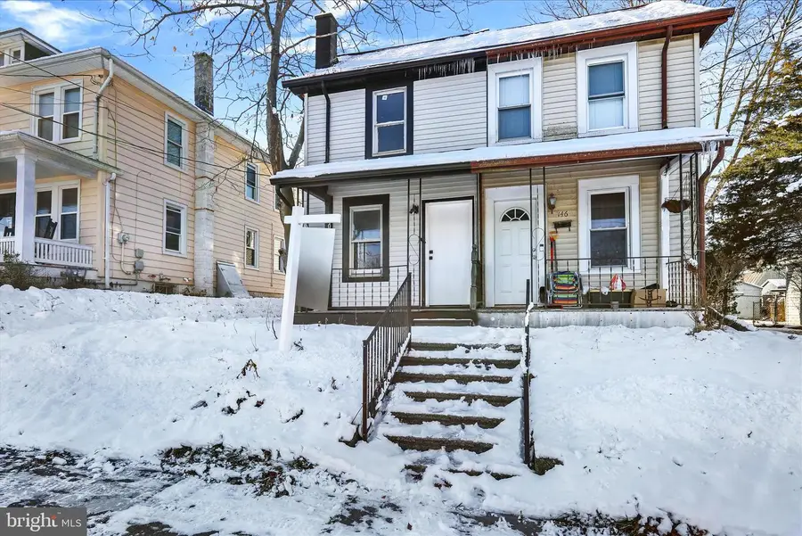 148 Bird St, Birdsboro, PA 19508 - Image #3