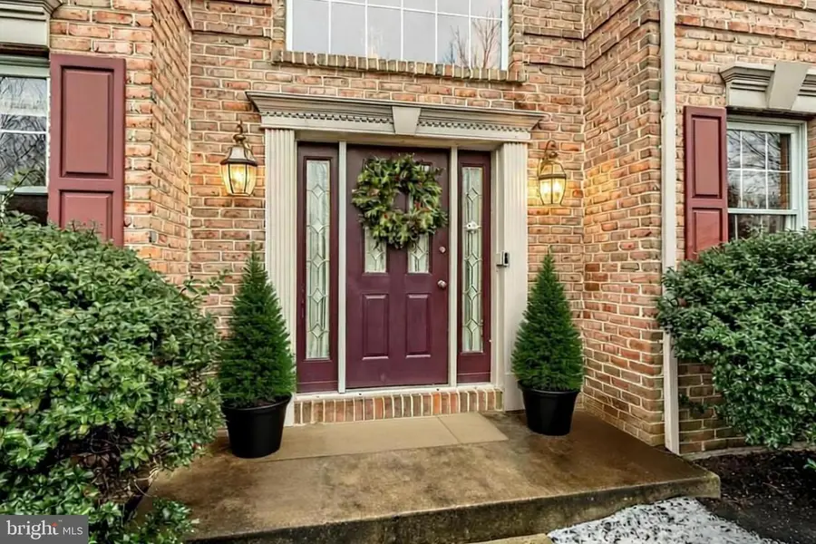 11 Mulligan Dr, Reading, PA 19606 - Image #2