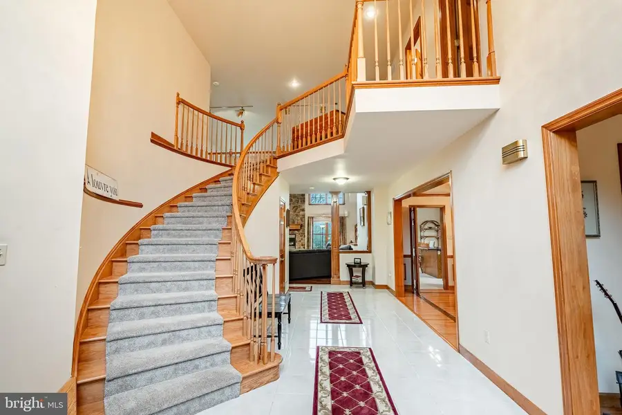 11 Mulligan Dr, Reading, PA 19606 - Image #3