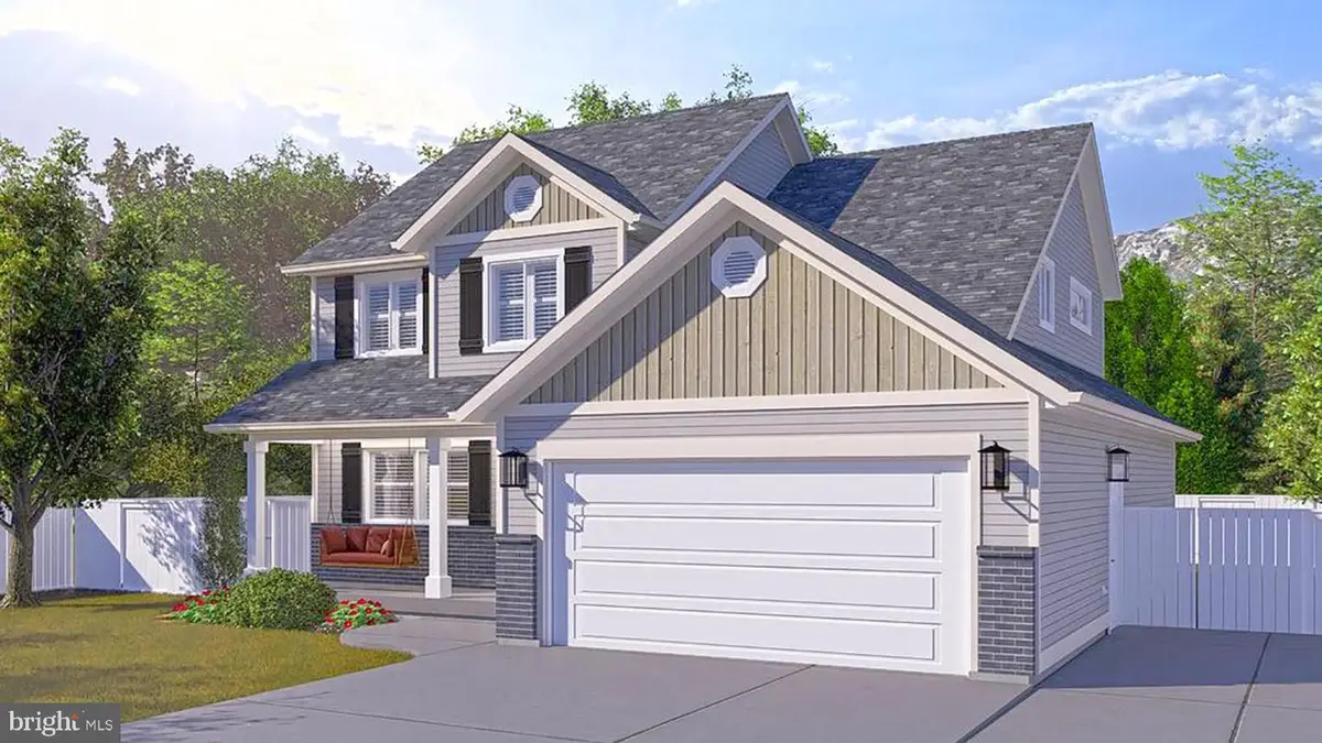 2313 Washington Ave, West Lawn, PA 19609 - Image #1