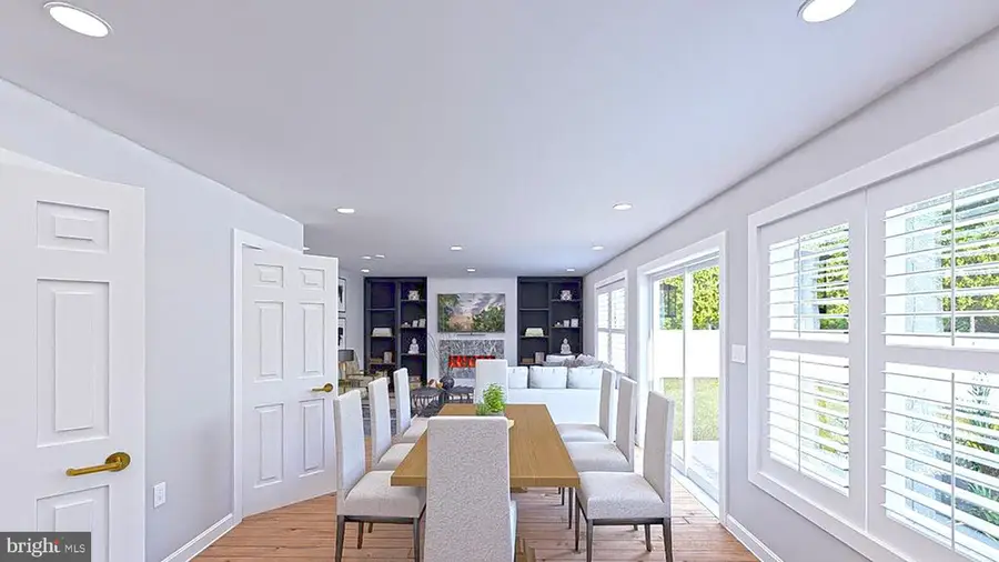 2313 Washington Ave, West Lawn, PA 19609 - Image #3