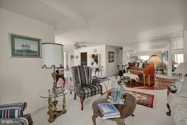 1375 Pershing Blvd #201, READING, PA 19607