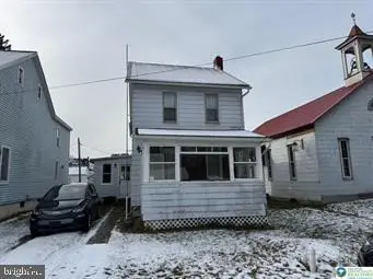 14 Chapel Dr, Hamburg, PA 19526 - Image #1