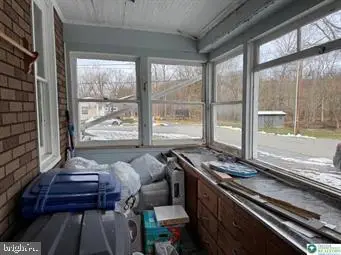 14 Chapel Dr, Hamburg, PA 19526 - Image #2