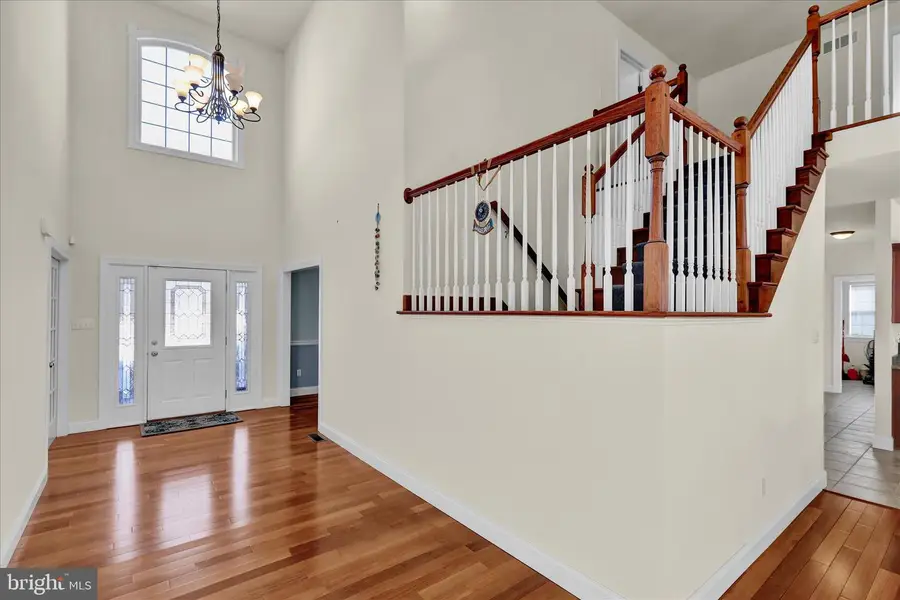 46 Augusta Ln, Fleetwood, PA 19522 - Image #2