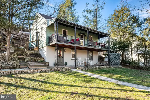 131 Water St, BOYERTOWN, PA 19512