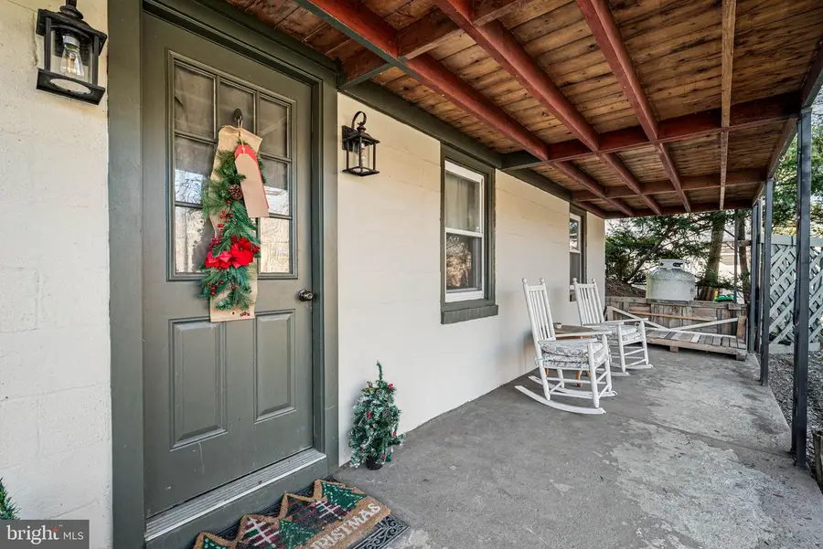 131 Water St, Boyertown, PA 19512 - Image #3