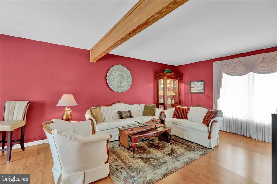 280 Hope Dr, Blandon, PA 19510 - Image #3