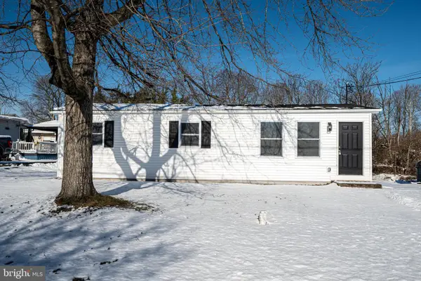 1021 Allen Rd, BIRDSBORO, PA 19508