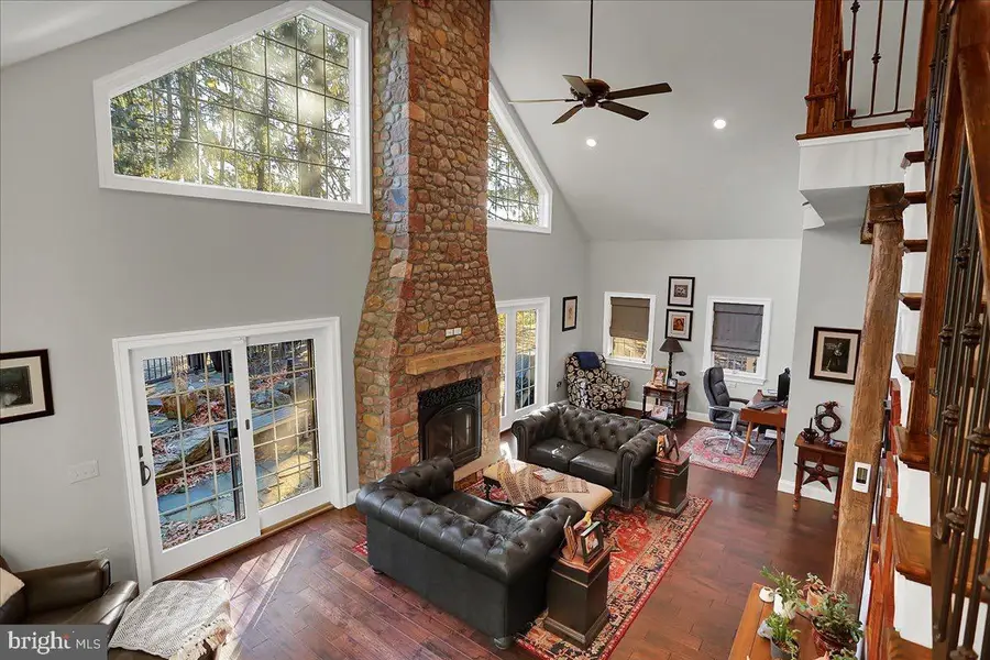 338 Candy Rd, Mohnton, PA 19540 - Image #2