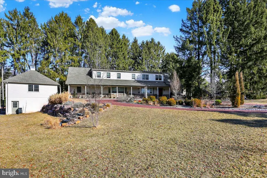 338 Candy Rd, Mohnton, PA 19540 - Image #3