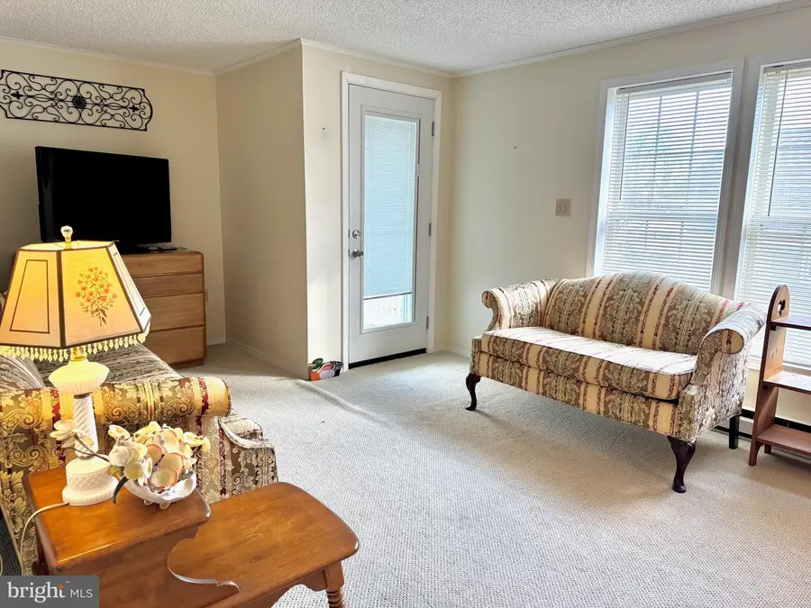 36 Westview Ter, Womelsdorf, PA 19567 - Image #3