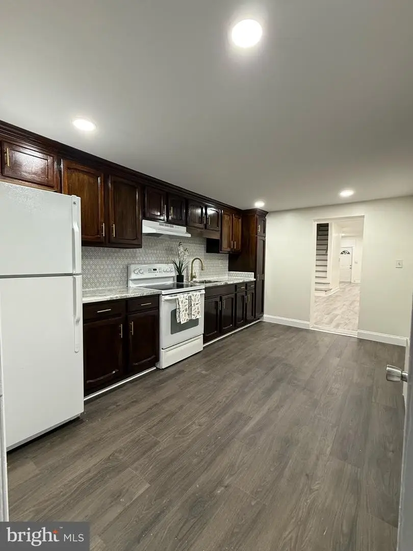 519 S 11th St, Reading, PA 19602 - Image #3