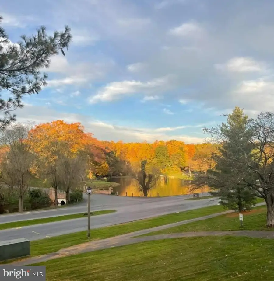 1 Club Ln, Reading, PA 19607 - Image #2